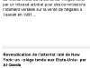 100508_Presse06