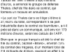 100508_Presse07