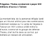 100508_Presse08