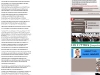 100508_Presse01