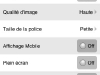 100508_Presse02
