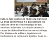 100508_Presse03