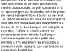 100508_Presse04