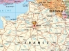 100508_iphigenie00