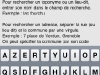100508_iphigenie01