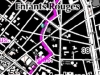 100508_iphigenie04