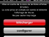 100508_iphigenie05
