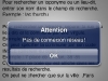 100508_iphigenie07