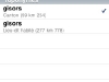 100508_iphigenie09