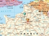 100508_iphigenie10