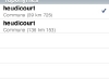 100508_iphigenie14