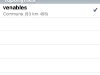100508_iphigenie16