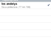 100508_iphigenie19