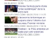 100508_Presse11