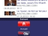 100508_Presse12