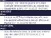 100508_Presse14