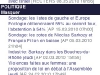 100508_Presse15