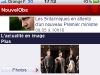100508_Presse16