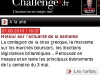 100508_Presse17