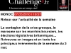 100508_Presse18