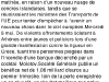 100508_Presse19