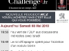 100508_Presse20