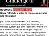 100508_Presse21