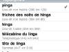 100508_iphigenie21