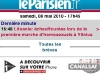 100508_Presse22
