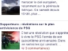 100508_Presse23