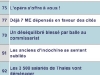 100508_Presse24