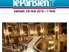 100508_Presse25