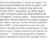 100508_Presse26