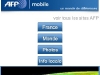 100508_Presse27