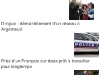 100508_Presse28