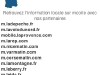 100508_Presse30