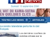 100508_Presse31