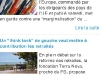 100508_Presse32