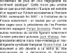 100508_Presse33
