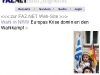100508_Presse35