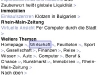 100508_Presse36