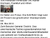 100508_Presse37