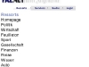 100508_Presse38