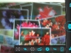 100508_camera02