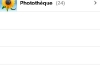 100508_camera04