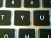 100508_camera05a