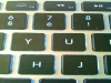 100508_camera06a