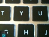 100508_camera07