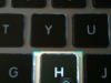 100508_camera08