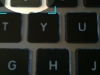 100508_camera09